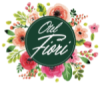 otel fiori