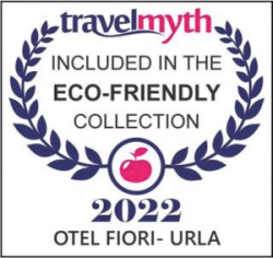 travelmyth award